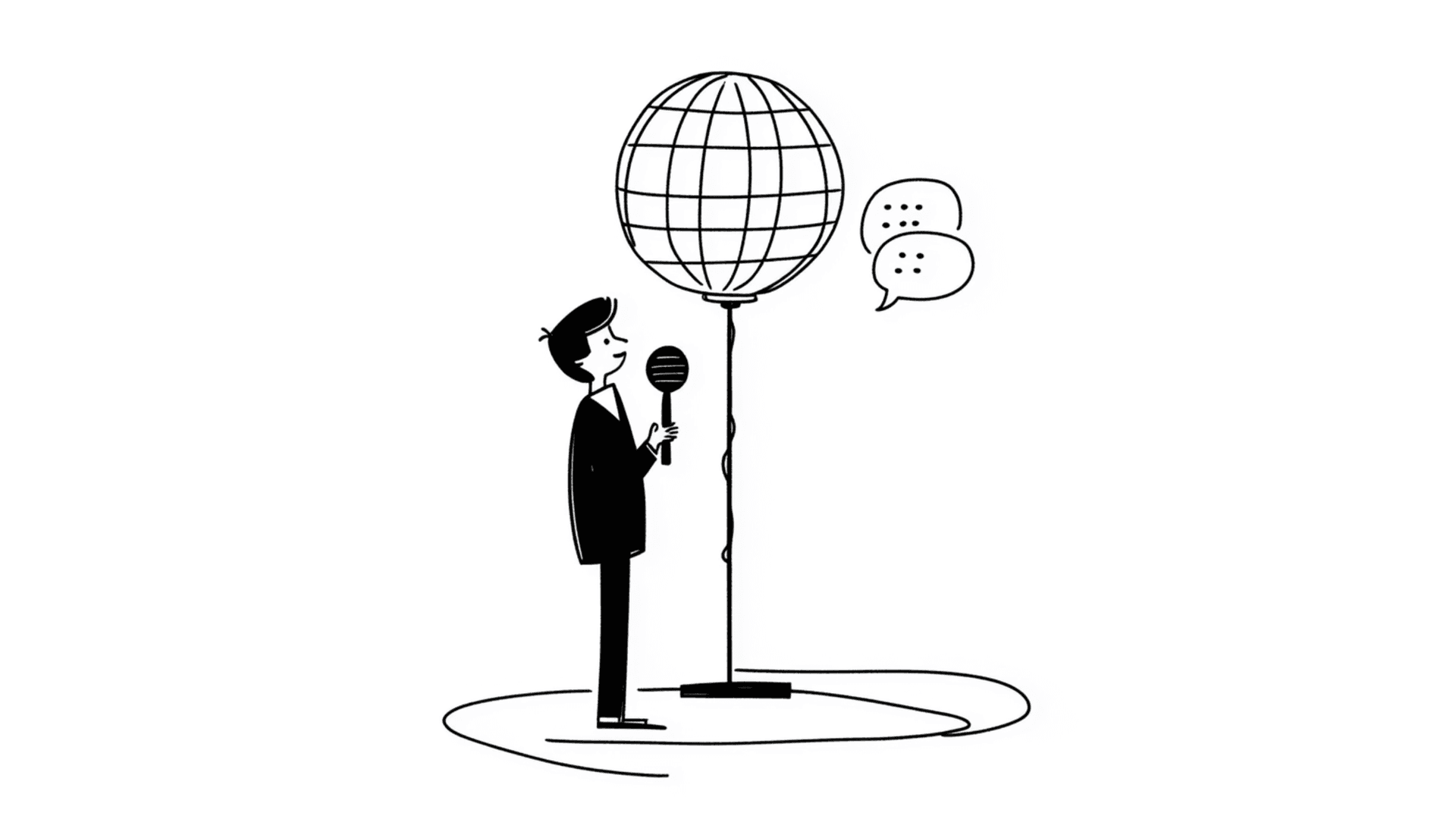 Creating Netflix-Quality Subtitles with AI